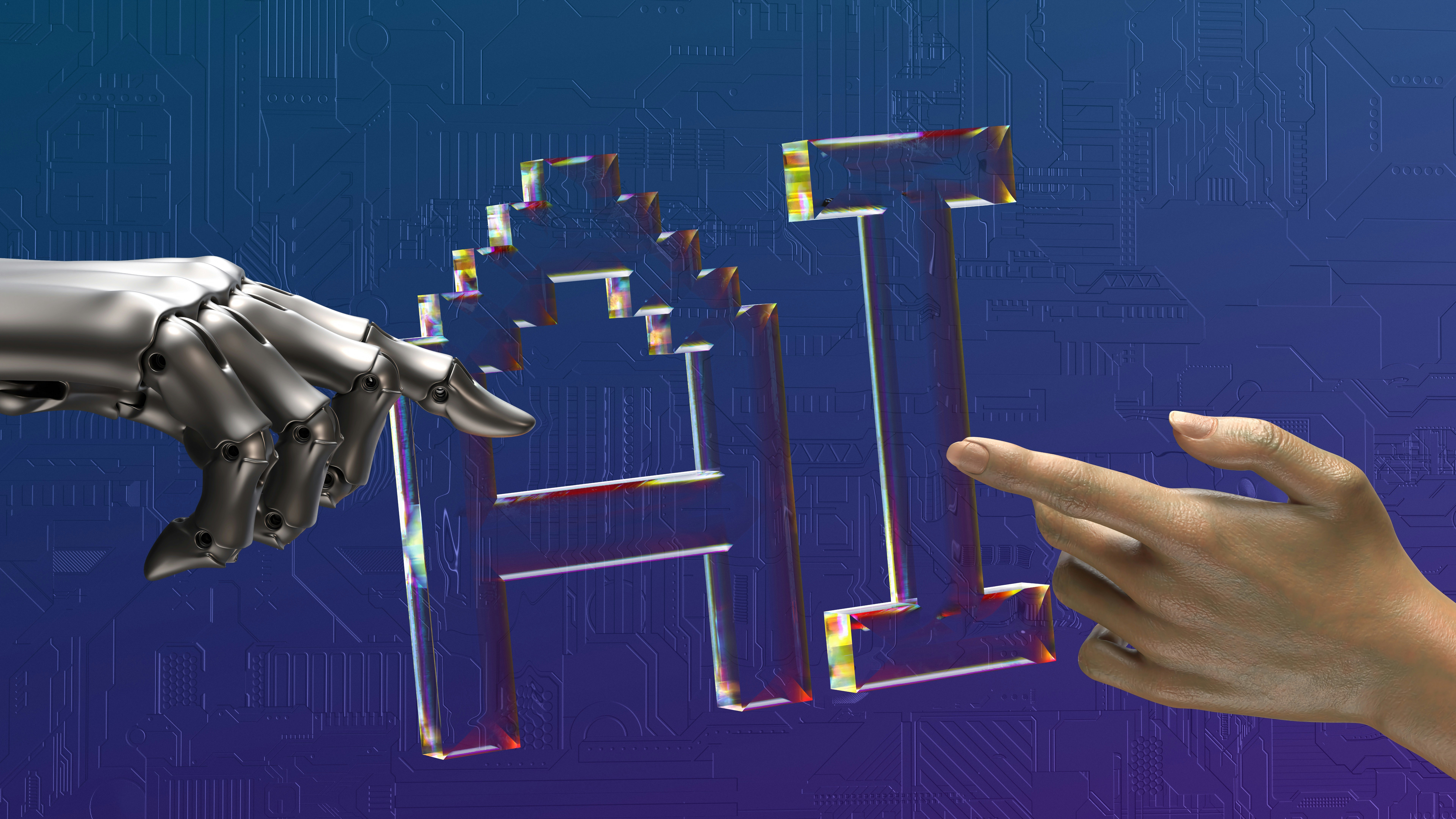 Booking, Expedia, and Airbnb Beat Forecasts with Strong Growth, Highlighting Limited Current Impact of AI on Bookings