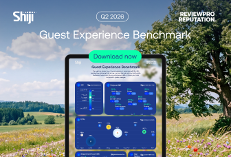 Why Simplicity Is Becoming Hospitality’s Biggest Competitive Advantage