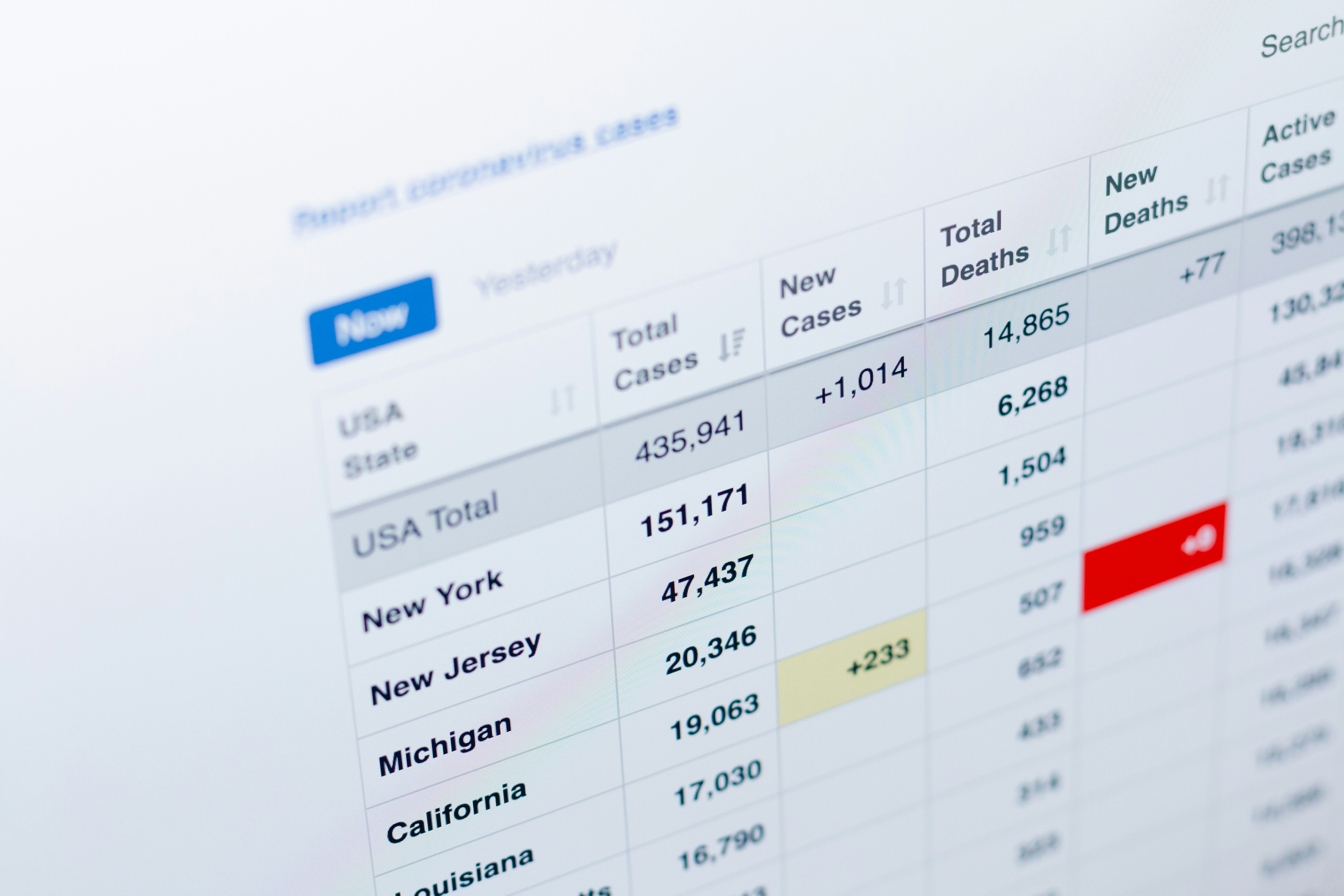Booking Holdings Consolidates Room Sales for Banks and Airlines on Agoda's Engine, Unifying Three Arms