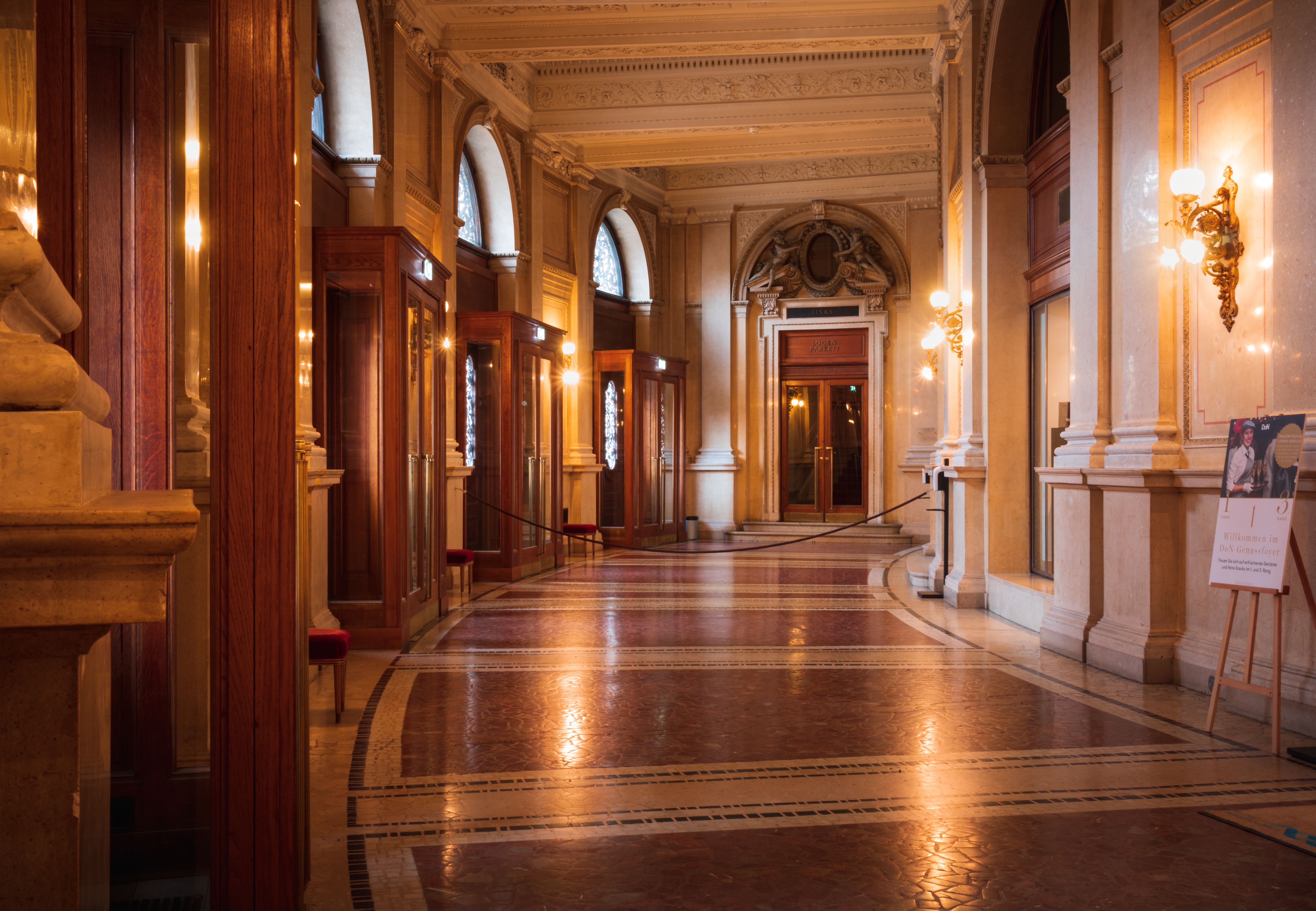 Collector’s Hall at AC Hotel by Marriott Glasgow hits 10,000-guest milestone