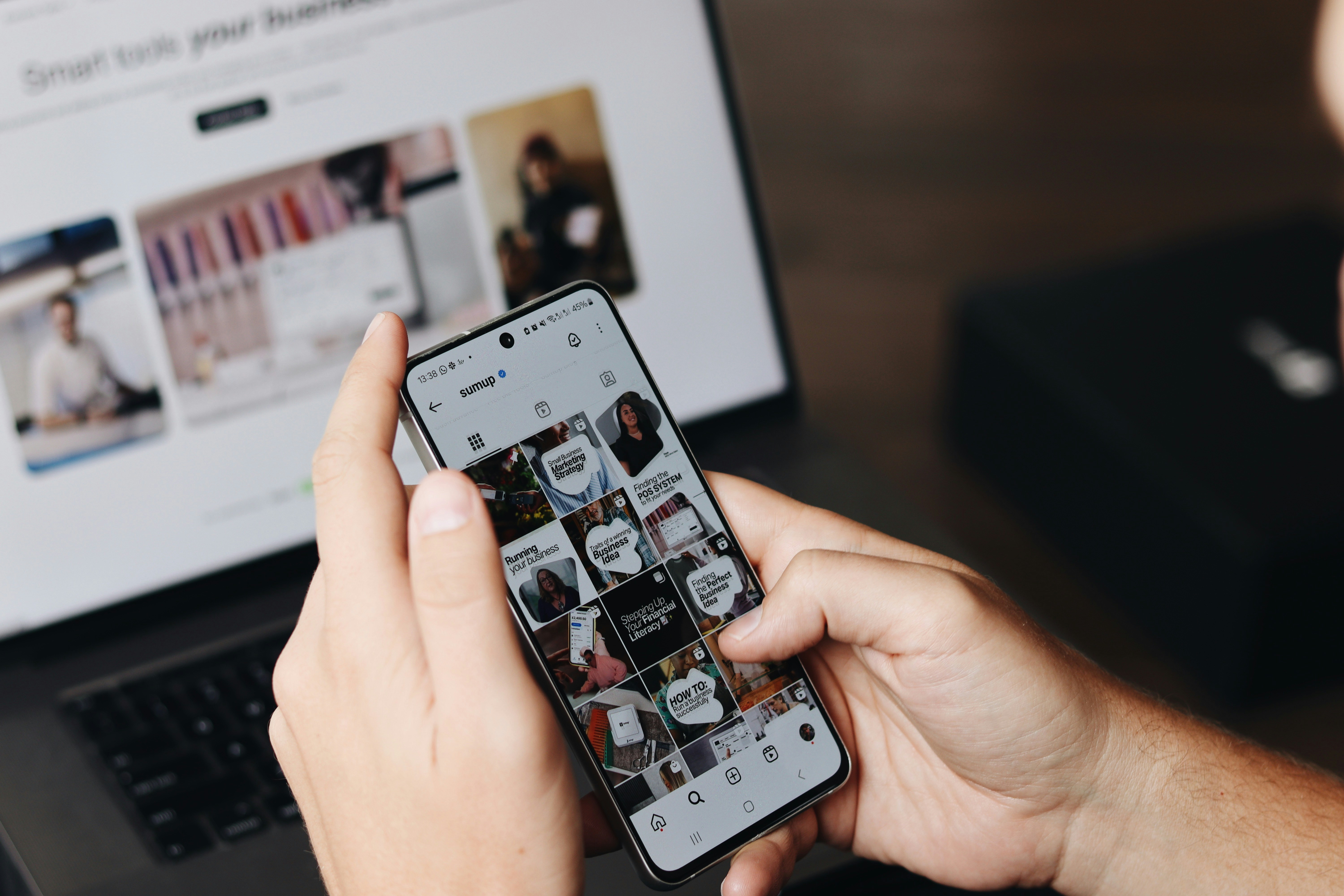 Iceportal Content Surpasses 650 Demand Channels, Expanding Hospitality’s Largest Hotel Content Distribution Ecosystem