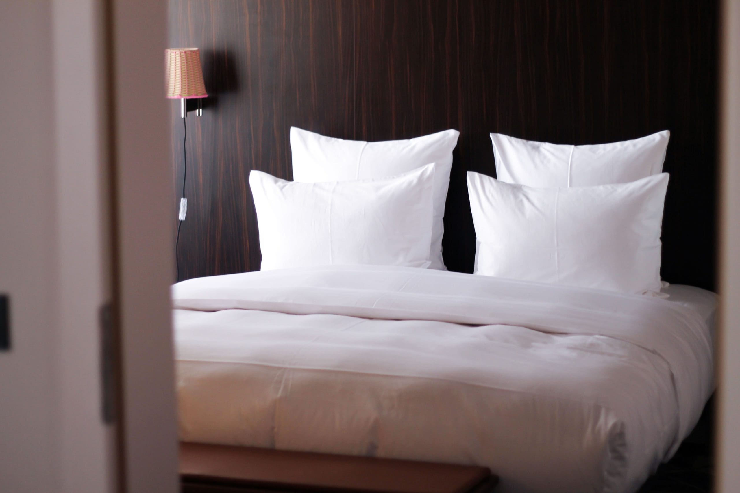 Gov launches review into pub and hotel business rate valuations