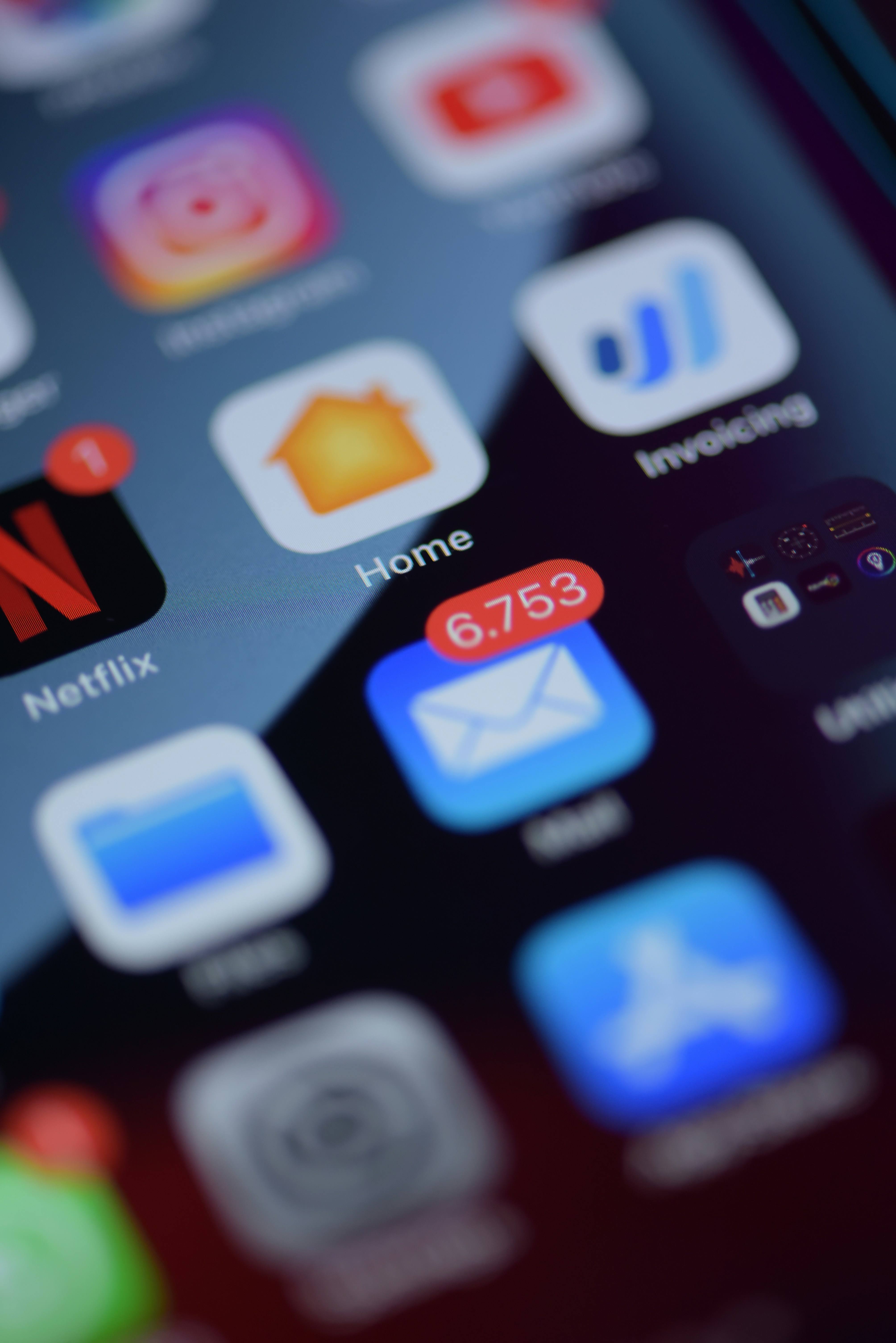 Booking.com Deletes Guest Data 30 Days Post-Checkout, Limiting Hotel Marketing Opportunities