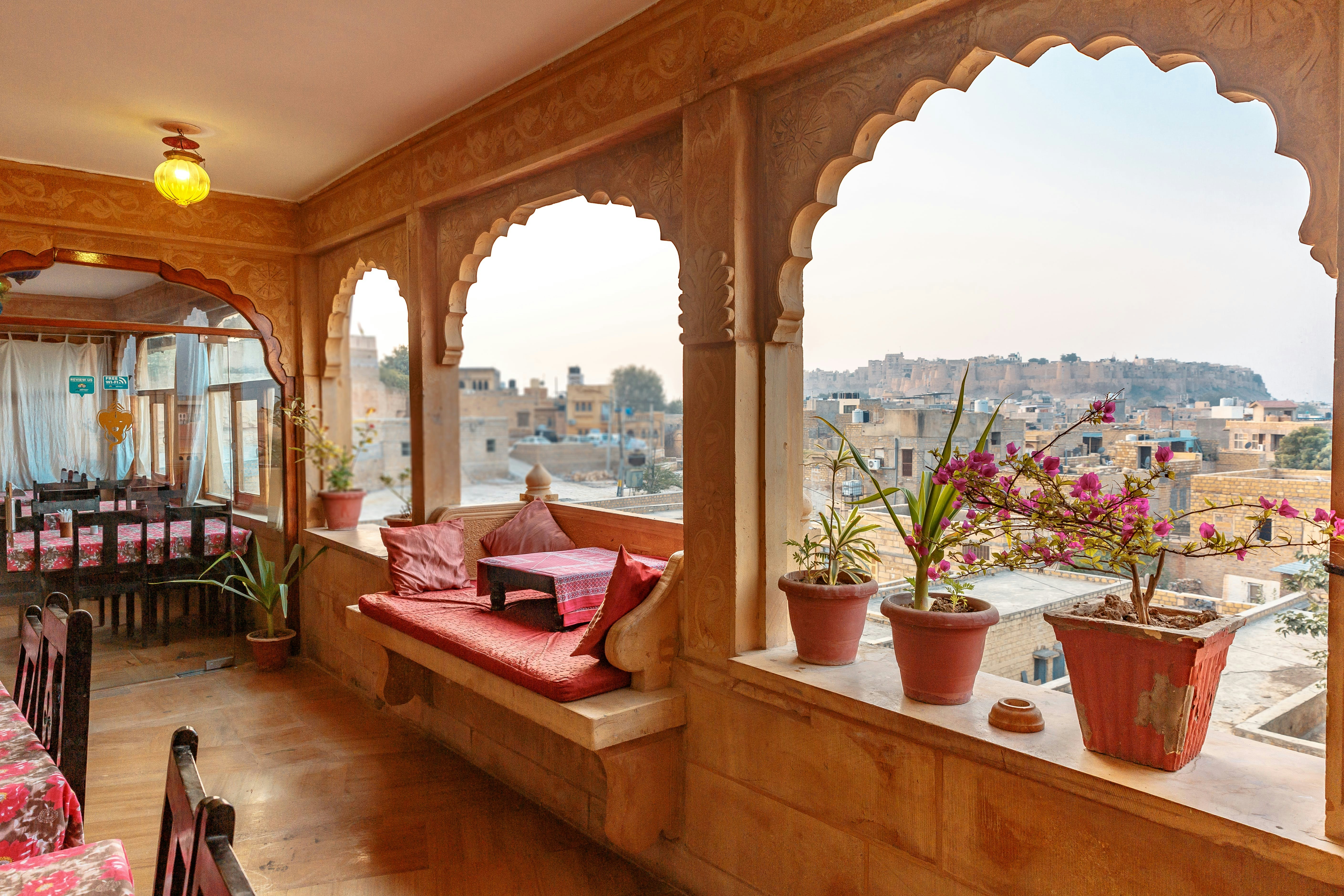 Expedia and Booking.com Allow Improved Listing Rankings for Increased Commission Payments, Impacting Hotel Visibility