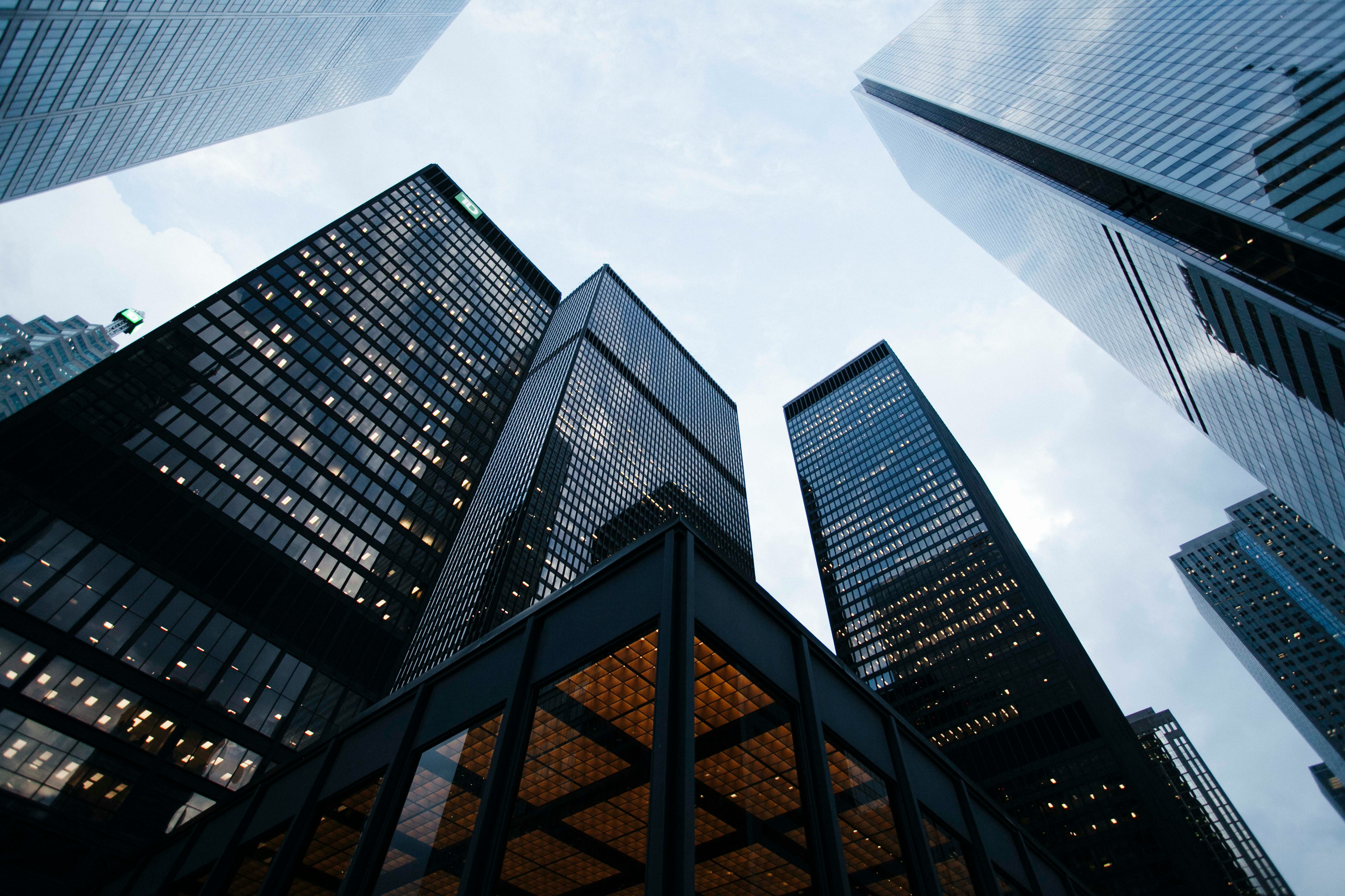 H World Group Reports 11% Revenue Growth in First Half 2026, Announces New $2.5 Billion Shareholder Plan