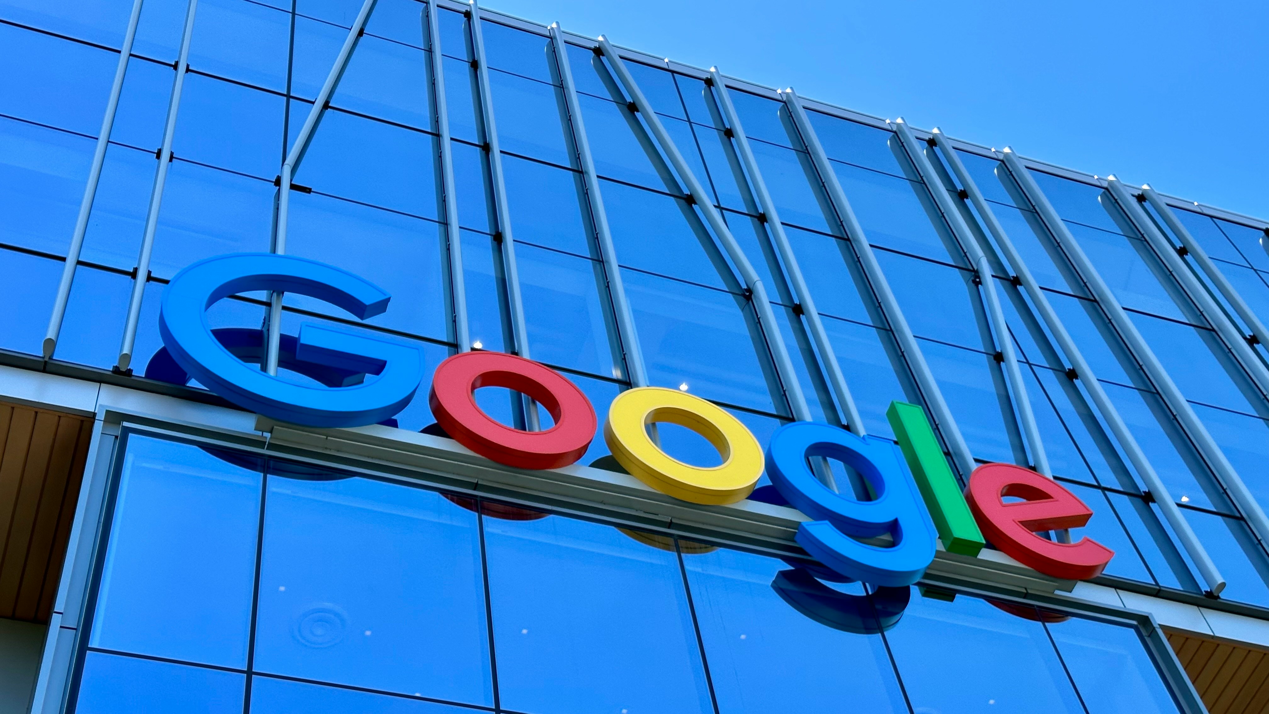 Google to Retire Third-Party Rates for Hotel Ads by September 30, 2026; Direct Price Feed Required