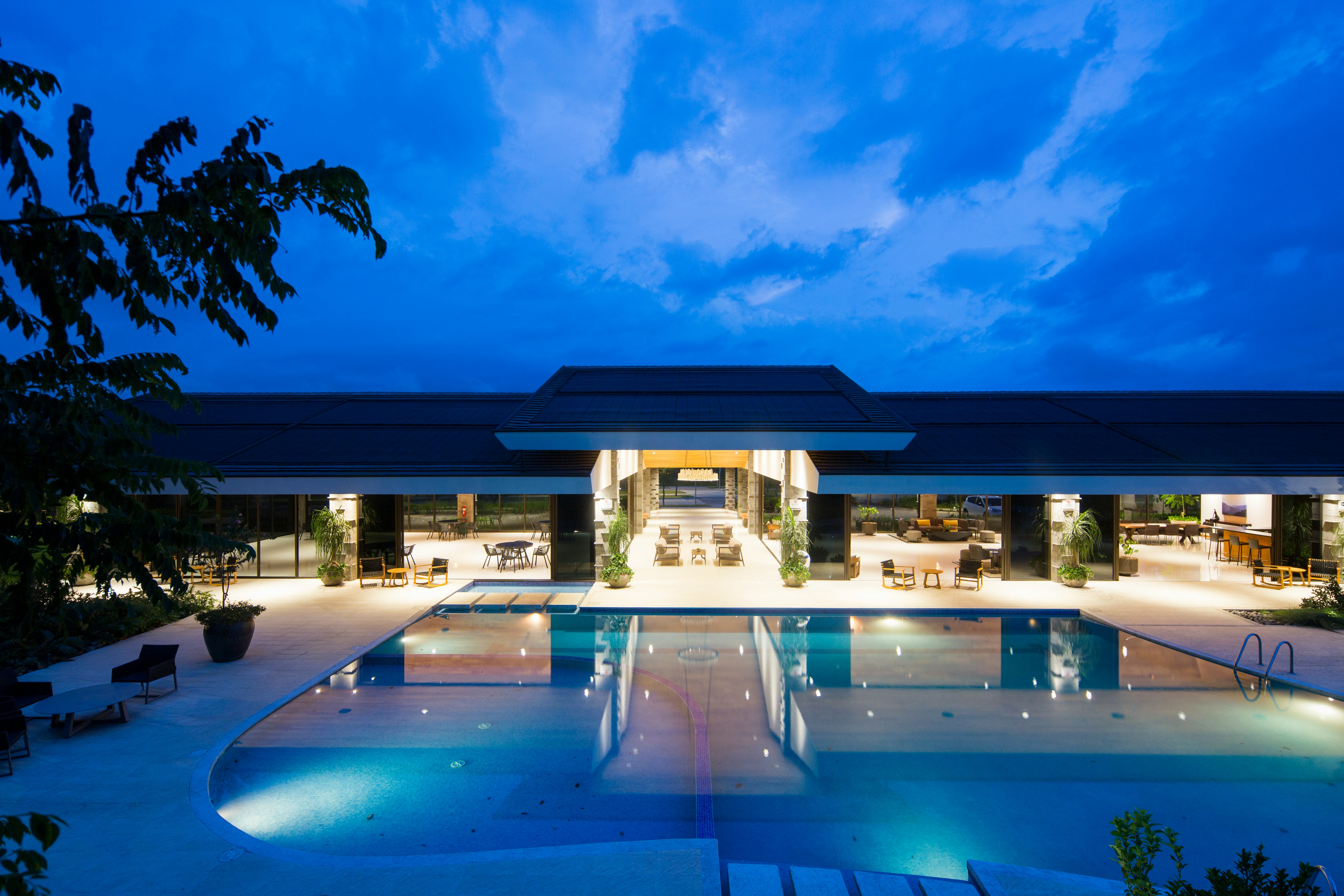 Radisson Hotel Group Opens Romania's First Internationally Branded Five-Star Mountain Resort, Radisson Blu Sinaia Cota 1400