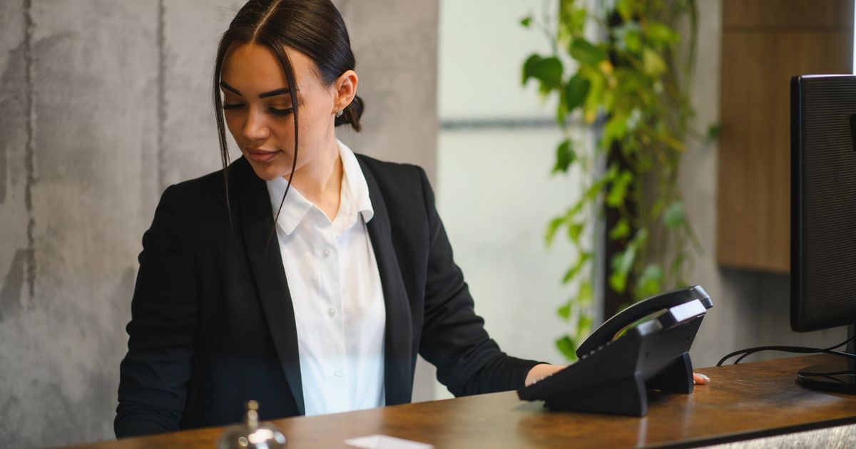 Hotel Industry Urged to Focus on Measuring Operational Readiness Alongside Traditional Performance Metrics