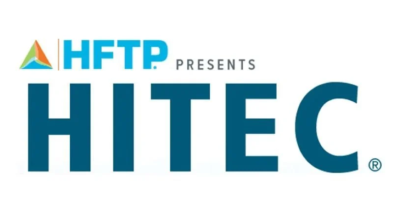 HITEC 2026 Was the Show Where Agentic Governance Reached Centerstage