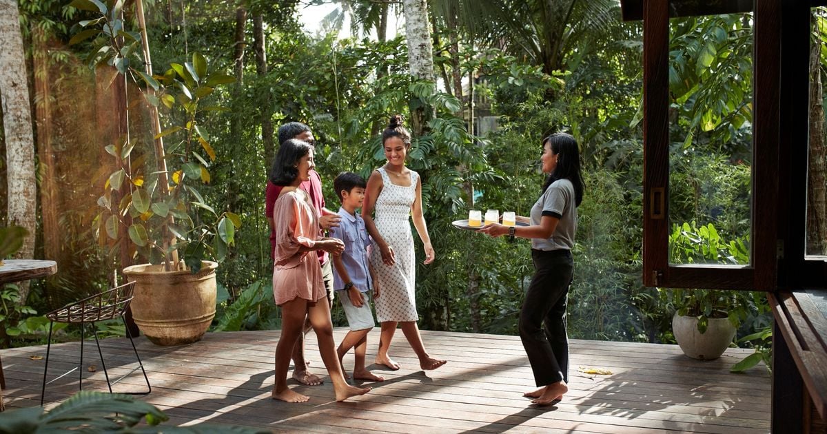 Diving deeper: Hidden insights from Travel Dreams 2026