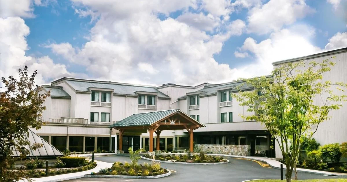 OTH Hotels Resorts Expands Northeast Footprint With First New York and Connecticut Management Contracts