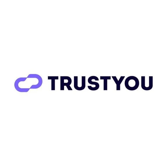 TrustYou Strengthens Asia-Pacific Team with New Senior Sales and Account Management Appointments to Boost AI Platform Adoption