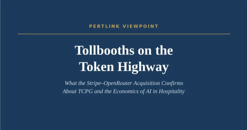 Stripe Acquires OpenRouter for Over $7 Billion, Expanding Control Over AI Economic Stack with Recent Metronome Purchase