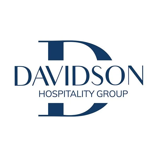 Davidson Hospitality Group Debuts GM Edge Program