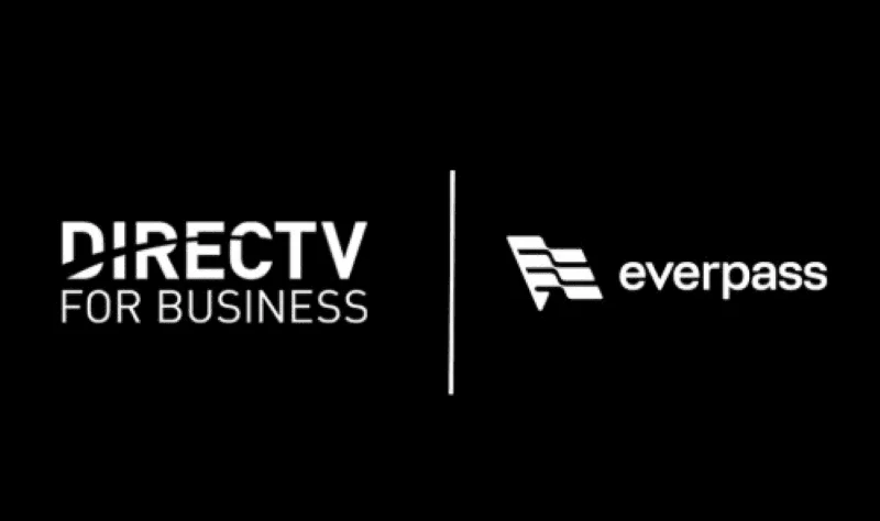 Groove Technology Solutions Secures Multi-Year Deal with DIRECTV and EverPass Media for NFL Sunday Ticket Distribution