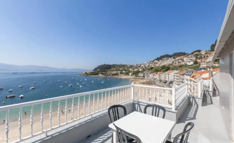 Aura Hoteles Expands to Six Properties in Galicia, Adopts Cloudbeds for Scalable Hospitality Technology Platform