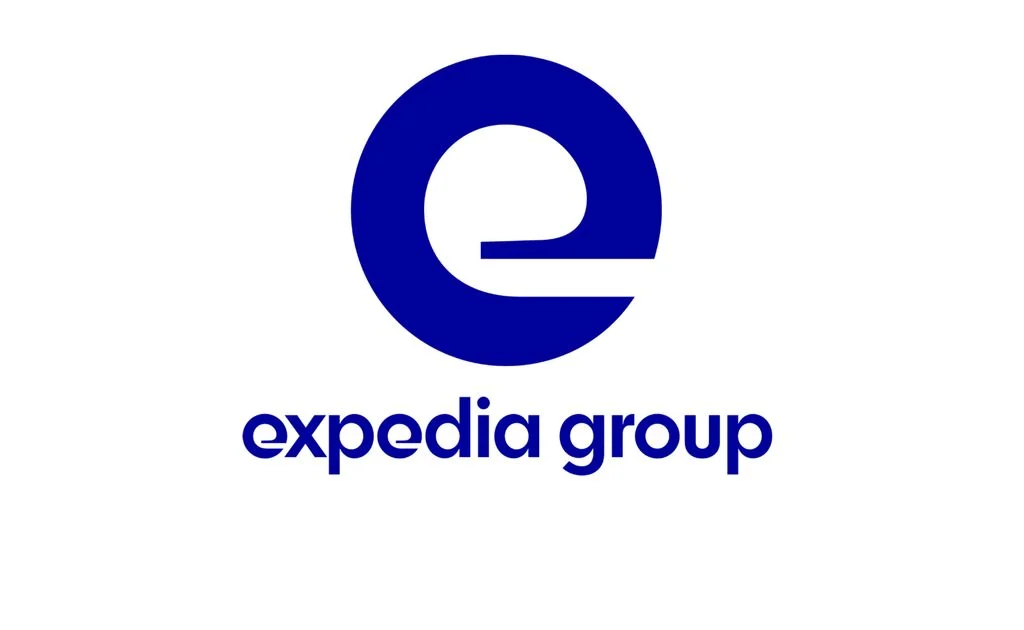 Expedia Group Acquires AI Trip Planning Platform Layla to Enhance Personalized Travel Itineraries and Booking Experiences