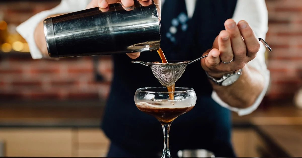 Global or Local? The Curatorial Responsibility of Luxury Hospitality