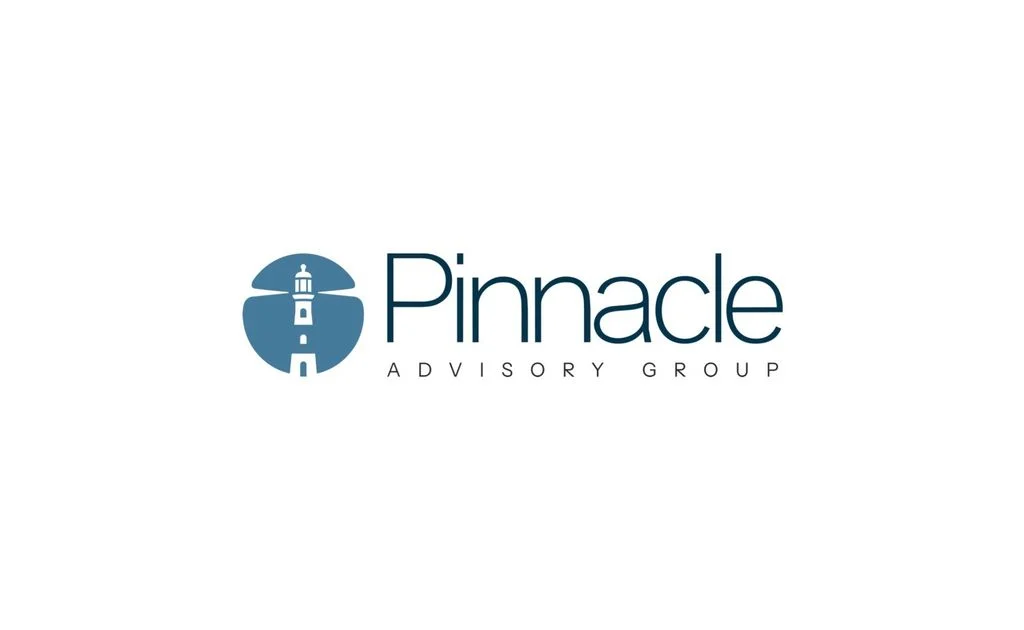 Pinnacle Advisory Group Forecasts Continued Growth for Greater Boston Lodging Market in 2027