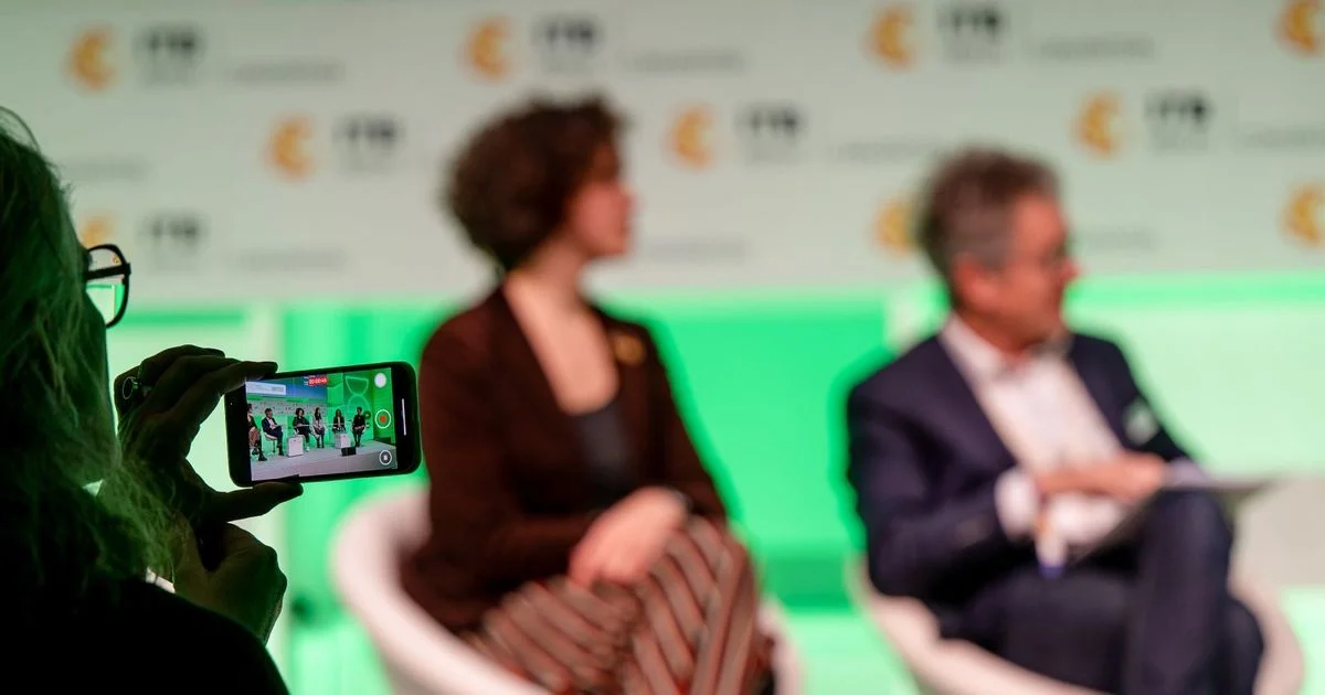 From AI and Luxury Travel to Destination Growth: ITB Americas Conference Explores the Future of Travel Across the Americas