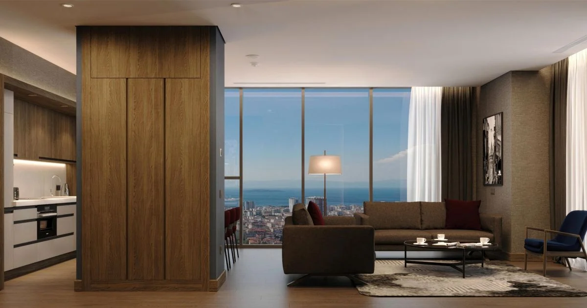 Radisson Hotel Group Launches Global Long Stays Program Targeting B2B Market with Simplified Booking and Pricing