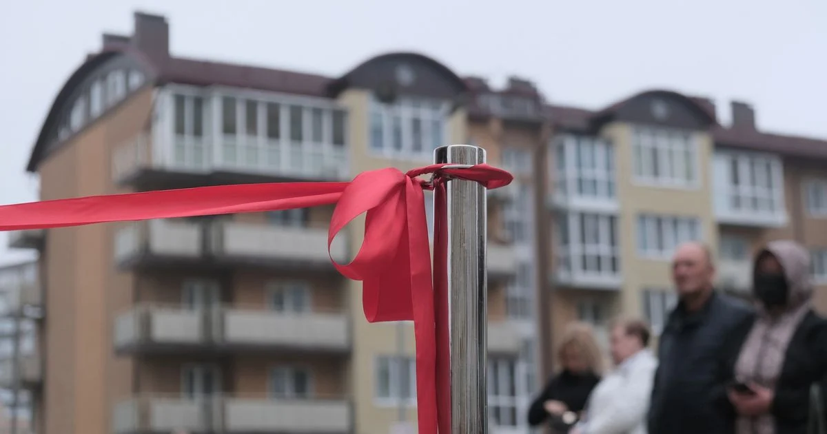 Operational Budgeting for Hotel Openings: Getting Stabilization Right