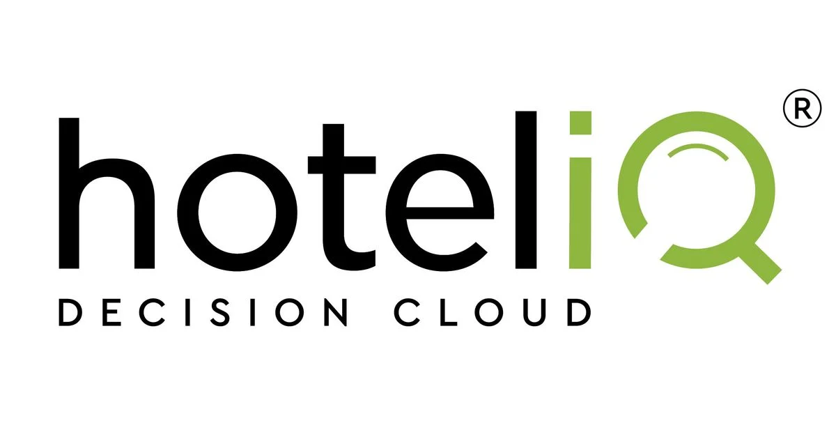 HotelIQ expands Decision Cloud connectivity with direct Shiji Daylight PMS integration
