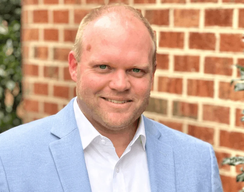 Inn-Flow Appoints Jon Coley as Senior Vice President and Head of Sales to Spearhead Hospitality Market Expansion Opportunities
