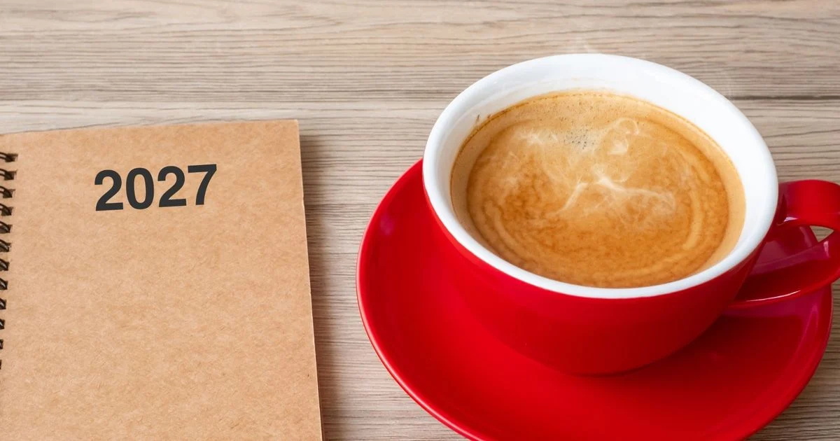 Building a Hotel Food & Beverage Budget that Performs