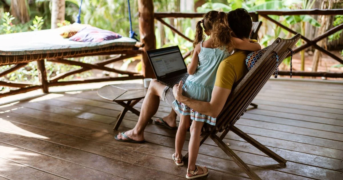 It’s not about the booking – it’s about everything that came before it.