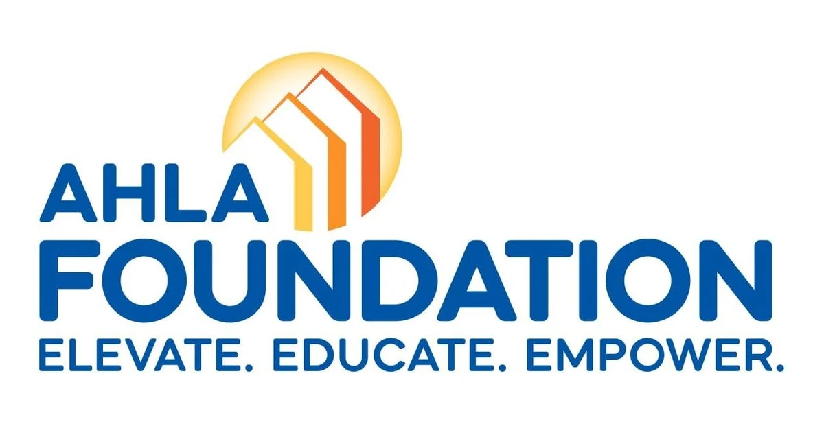 AHLA Foundation's No Room for Trafficking Fund Reaches $10 Million, Boosting Support for Anti-Trafficking Organizations