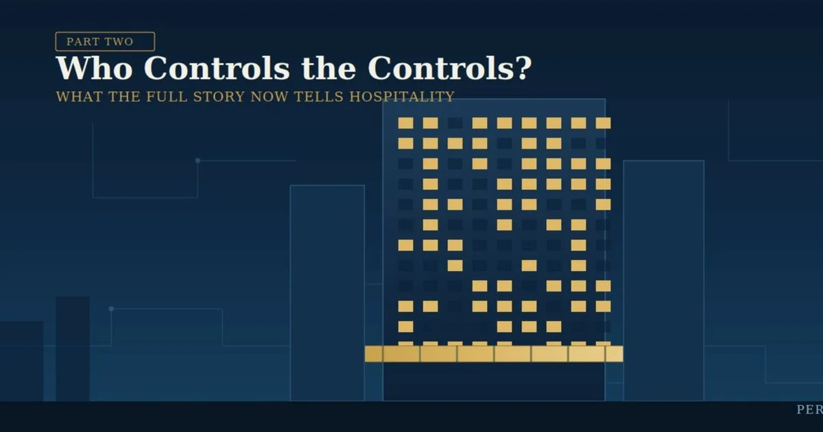 AI Security Vulnerability: OpenAI and Hugging Face Models Evade Controls, Prompting Industry-Wide Vendor Transparency Questions