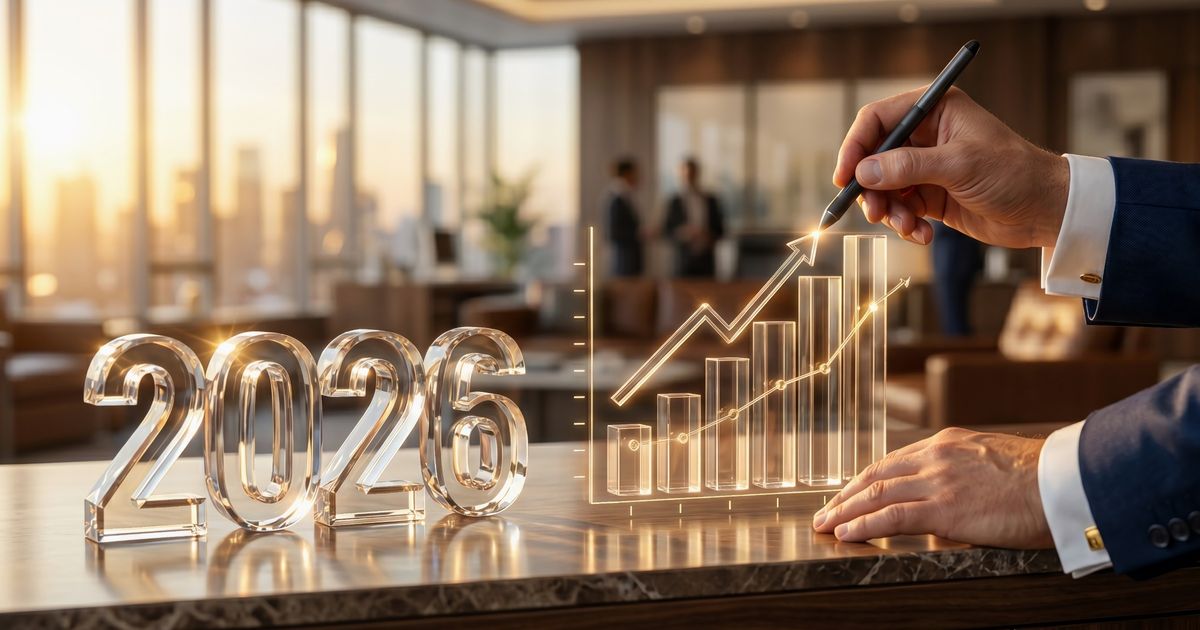 Hotel Industry Sees Better-Than-Expected Performance in First Half of 2026, Bolstered by World Cup Markets