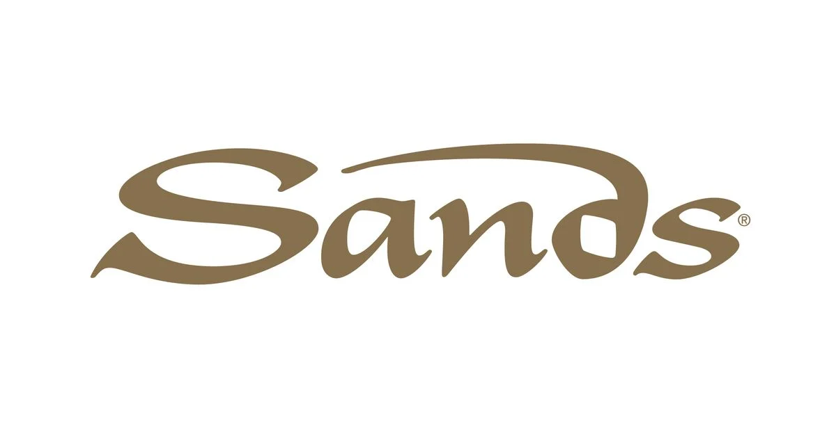 Las Vegas Sands Contributes $450,000 to The WASH Foundation, Totaling $6.5 Million Since 2014 for Global Water and Hygiene Efforts
