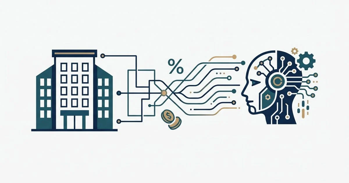 OpenAI Halts Direct Travel Transactions in ChatGPT, Shifting to Agentic Commerce Protocol; Expedia and Booking Stocks Rise