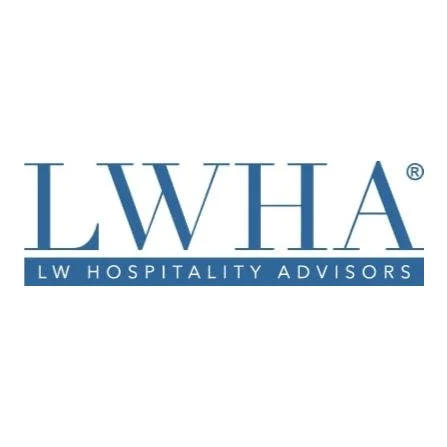 U.S. Hotel Sector Sees 26% Increase in Sales Transactions in H1 2026, Totaling $3.8 Billion in Q2