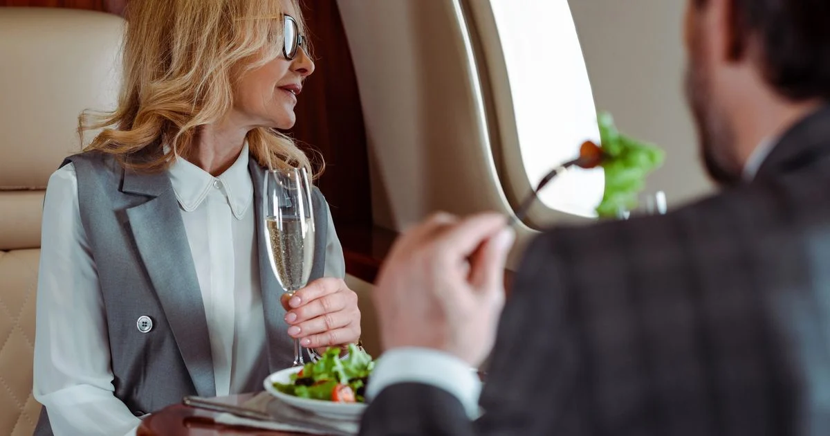 Luxury Hospitality Should Treat All Guests with Equal Care, Not Just Focus on VIPs