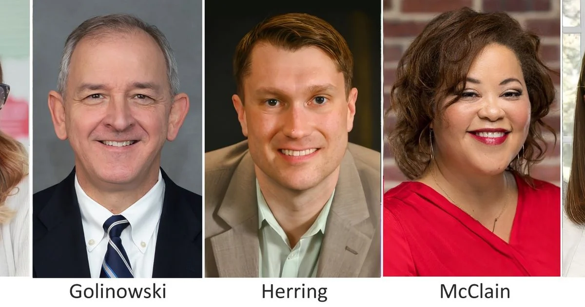 HSMAI DC to Host State of the Industry Event on August 19 Focusing on 2027 Budget Planning