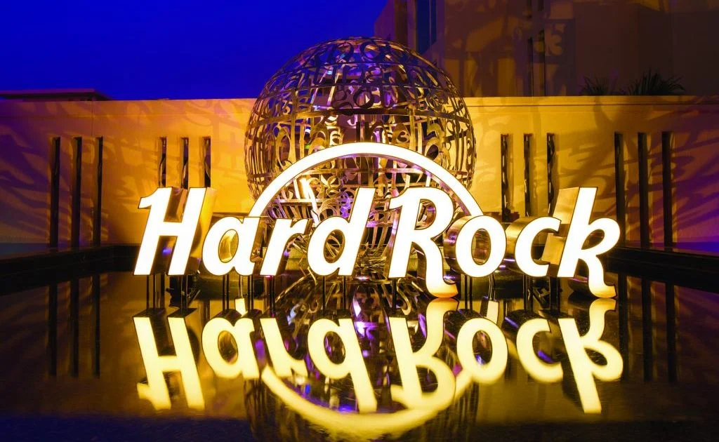 Hard Rock Hotels to Revamp Cancun and Vallarta Properties, Reopening Winter 2026 After Extensive Upgrades