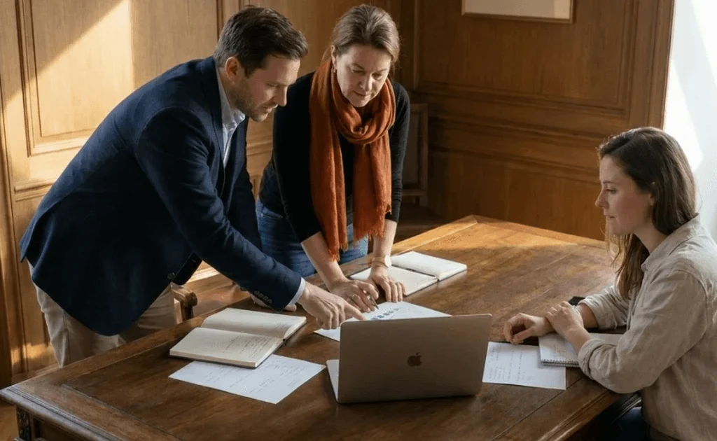 How can independent hotels win more hotel AI bookings?