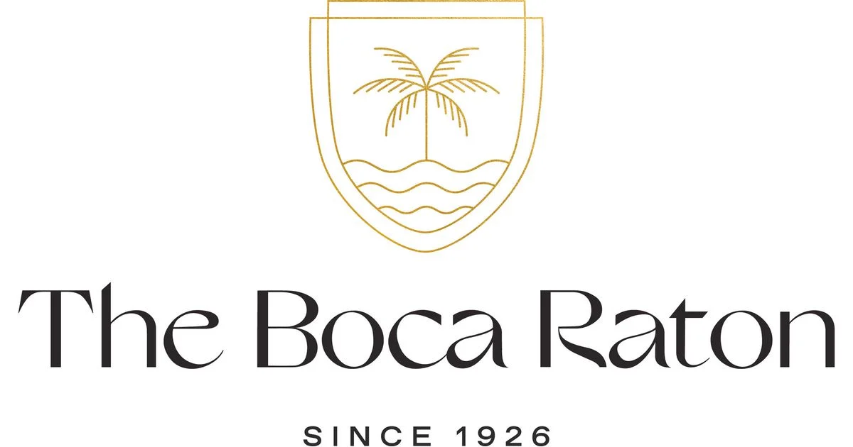 Introducing the Luxury Summit: April 2027 at the Boca Raton