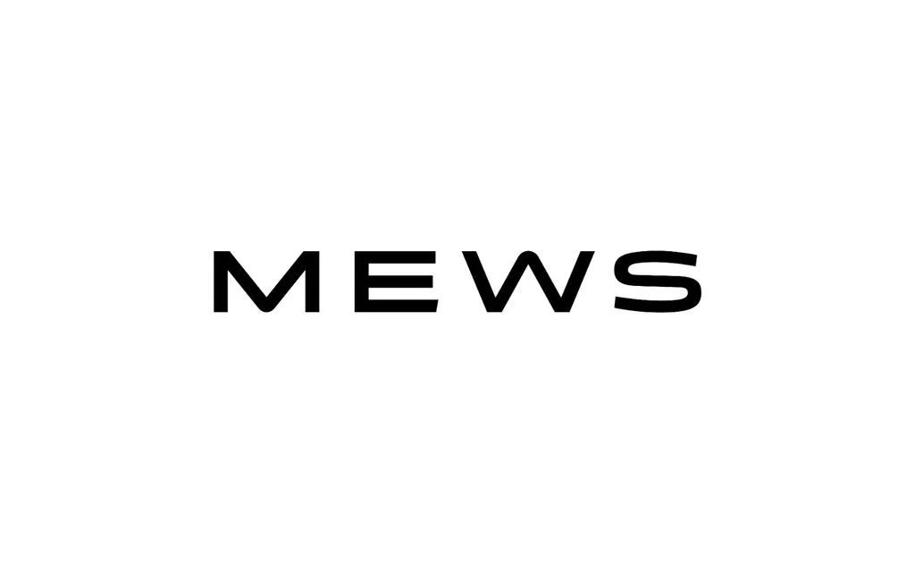 Mews Financial Services Secures EMI License from DNB to Integrate Financial Services in Hospitality Platform