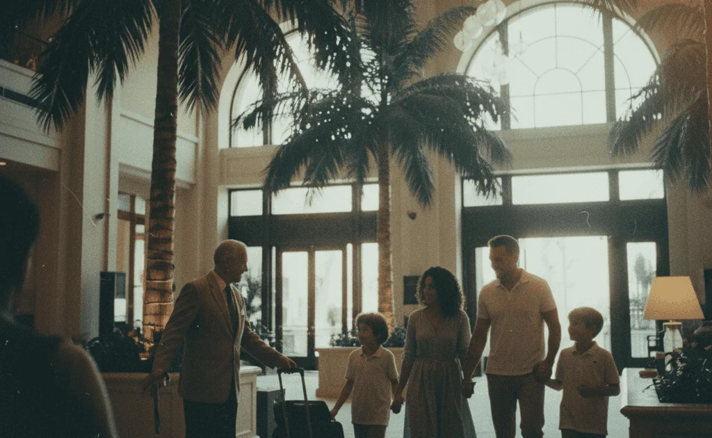 Hotels Adopt Web-First Solutions to Bypass Low Adoption Rates of Native Apps and Enhance Guest Experience
