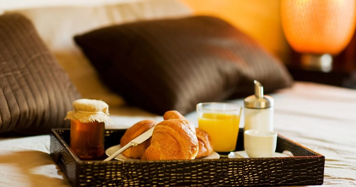 Operational Flexibility in Hotels Crucial for Guest Satisfaction, Study of 1.2 Million Conversations Reveals