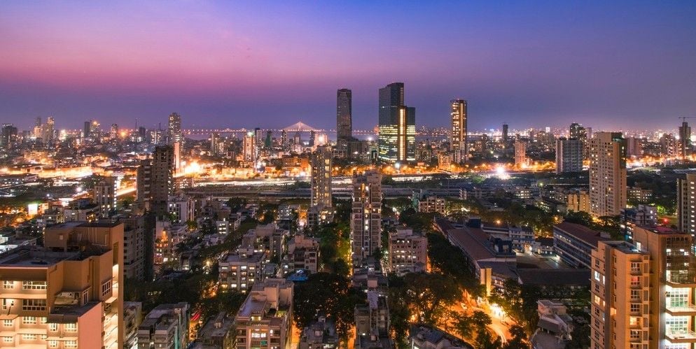Five Hotel Groups Now Exceed One Million Rooms, But Value Creation Overtakes Volume in Industry Focus