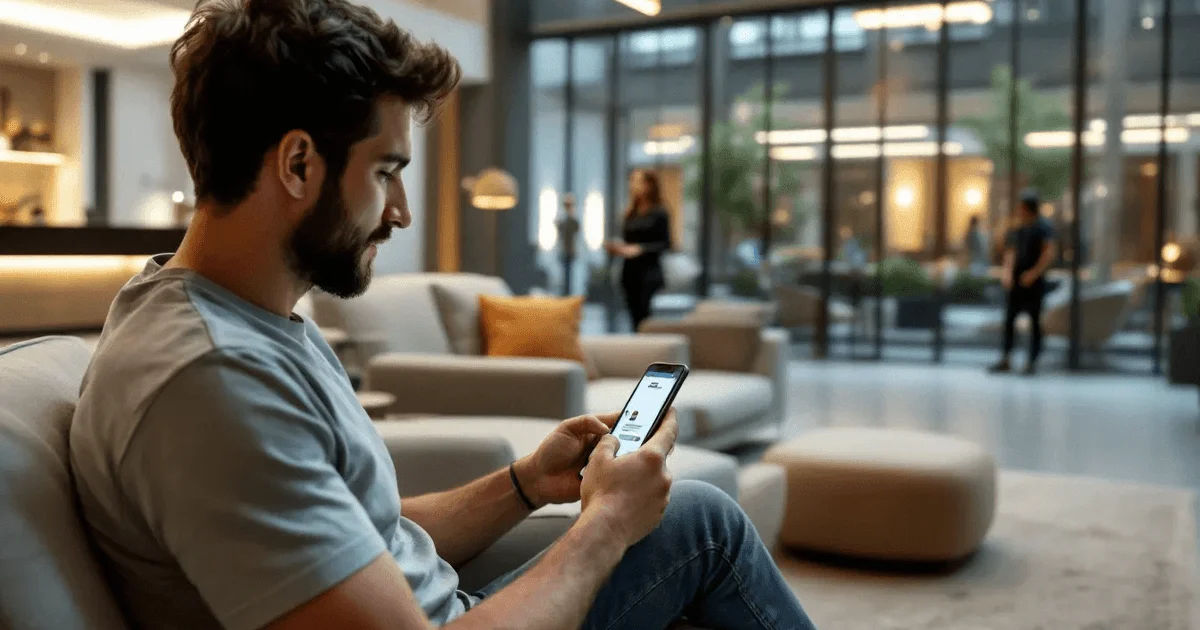 AI Transforming Travel: 89% of Consumers Prefer AI for Planning; 84% Report Enhanced Travel Experience