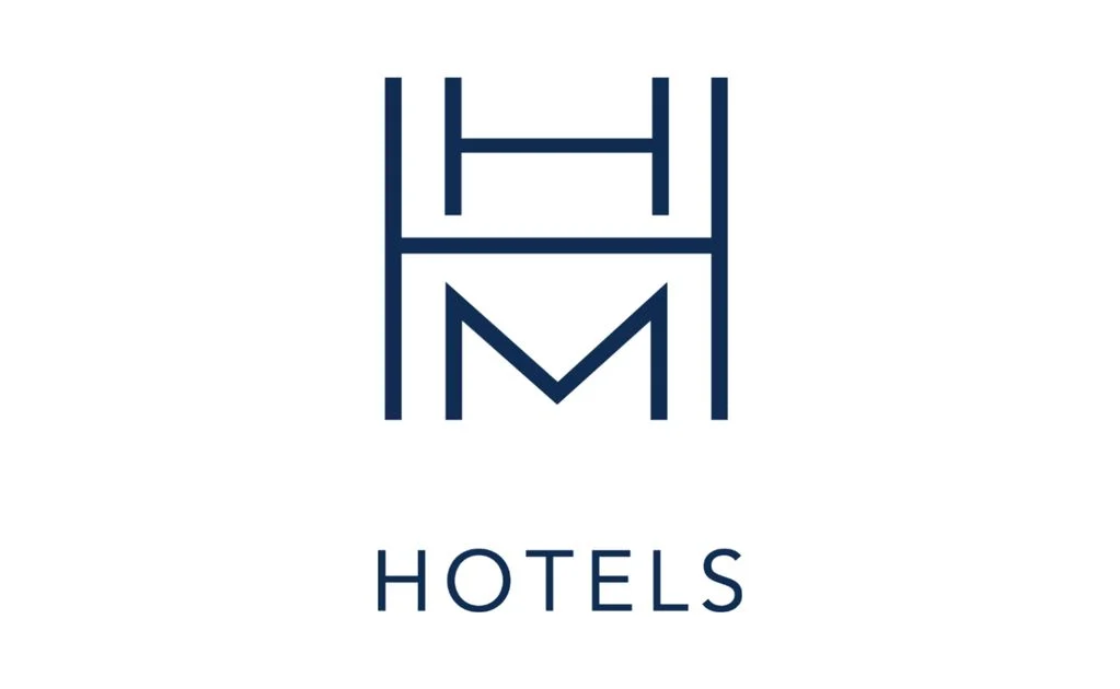 HHM Hotels Expands Footprint by Integrating Wurzak Hotel Group's Managed Portfolio in Philadelphia and South Florida