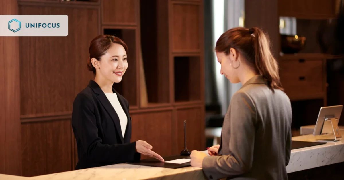 Hospitality Industry Faces Challenges in Maintaining Consistent Standards Amid Evolving Operations and Increased Complexity