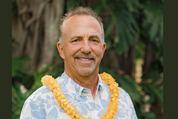 Hilton taps MD for Grand Wailea Maui, A Waldorf Astoria Resort