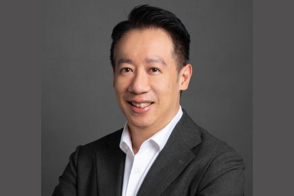 Rosewood Hotel Group Appoints Kenny Toy as SVP, Commercial, to Lead Global Commercial Strategy from Hong Kong Office